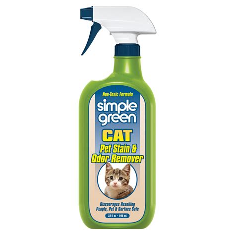 Cat odor eliminator. Things To Know About Cat odor eliminator. 